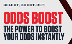 coral enhanced odds|Price boosts: A guide to enhanced odds offers .